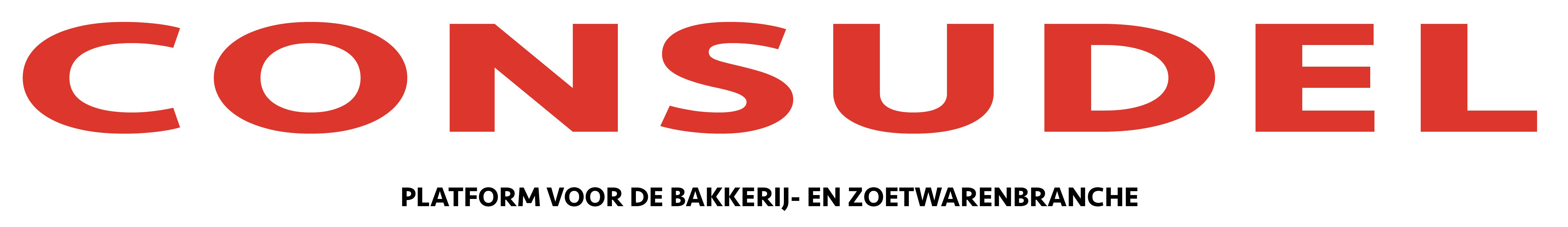 Consudel - internationaal magazine voor de bakkerij- en zoetwarenbranche