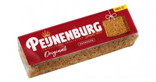 Dat is andere, betere koek