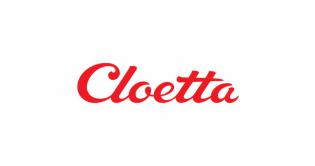Cloetta wil volledig naar elektriciteit