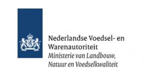 NVWA sluit winkels regionale bakker