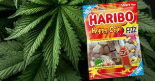 Haribo: 'Onderste steen moet boven komen'