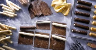 ‘Ruitenberg Filling Stick is een uitkomst voor de mkb-bakker’