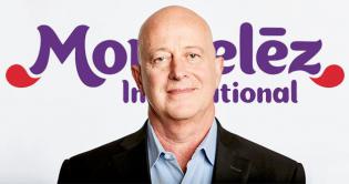 Mondelez-ceo: consument blijft voorzichtig, kleinere verpakkingen winnen terrein