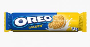 Mondelez start rechtszaak tegen Aldi