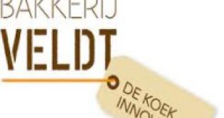 Veldt Cookies & Crackers officieel geopend in Wageningen