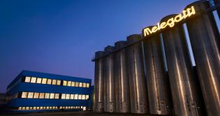 Valeo Foods neemt Italiaanse bakkerij Melegatti 1894 over