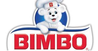 Grupo Bimbo moderniseert wereldwijd portfolio en productieproces