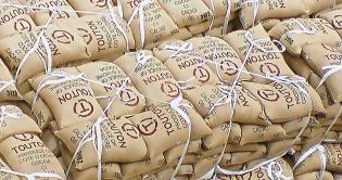 Hartree Partners voert gesprekken over overname van cacaohandelaar Touton