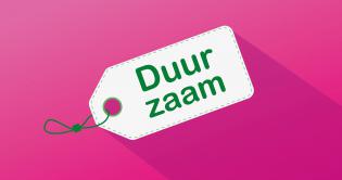 ACM verscherpt toezicht op duurzaamheidsclaims in koffie- en cacaosector