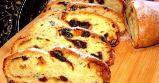 Stollen mogelijk onder eenmalige plastic-heffing