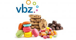 Minder dan 1,1 procent verspilling in onze branche