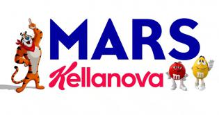 Europese Commissie houdt fusie Mars en Kellanova tegen het licht