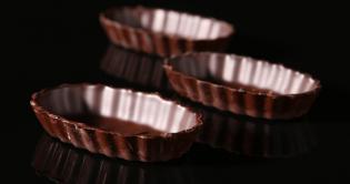 Chocoladefamilie Hellema stopt na 55 jaar