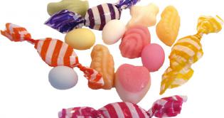 Dalende vraag naar traditionele snoep fataal voor Eljo Confiserie