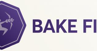 Bake Five stopt nadat Jumbo contract opzegde