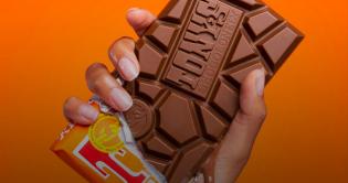 Tony’s Chocolonely: Tussen idealisme en internationale groei
