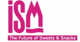 Functional sweets in de spotlight