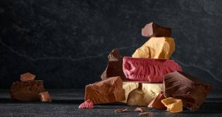 Barry Callebaut kraakt onder grillige cacaomarkt, maar houdt koers vast