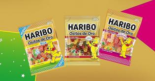 Haribo viert 30 jaar in Spanje: van droom tot zwaargewicht in snoep