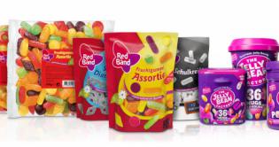 Cloetta boekt opnieuw winststijging – focus blijft op margeverbetering