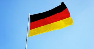 BDSI: Weinig verlichting op cacaomarkt — Duitse zoetwarenindustrie onder druk