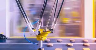 Van prijsdruk naar vooruitgang: hoe de voedingsindustrie koers hield in 2024