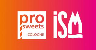 Voorproefje ProSweets