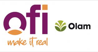 ofi boekt vooruitgang in terugdringen van cacaogerelateerde emissies